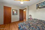 4514 Windsor Spring Road - Photo 11