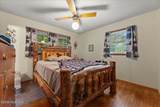 4514 Windsor Spring Road - Photo 12