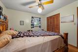 4514 Windsor Spring Road - Photo 13