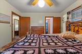 4514 Windsor Spring Road - Photo 14