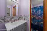 4514 Windsor Spring Road - Photo 15