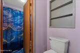 4514 Windsor Spring Road - Photo 16