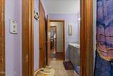 4514 Windsor Spring Road - Photo 17