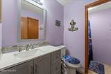 4514 Windsor Spring Road - Photo 18