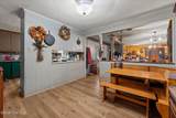 4514 Windsor Spring Road - Photo 19