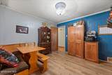 4514 Windsor Spring Road - Photo 20