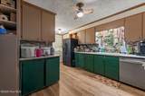 4514 Windsor Spring Road - Photo 21