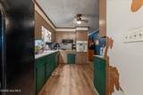 4514 Windsor Spring Road - Photo 22