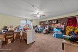 4514 Windsor Spring Road - Photo 23