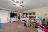 4514 Windsor Spring Road - Photo 24