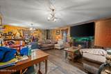 4514 Windsor Spring Road - Photo 25