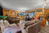 4514 Windsor Spring Road - Photo 26