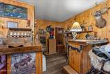 4514 Windsor Spring Road - Photo 27