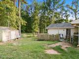 4514 Windsor Spring Road - Photo 28