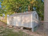 4514 Windsor Spring Road - Photo 29