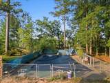 4514 Windsor Spring Road - Photo 30