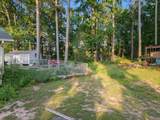 4514 Windsor Spring Road - Photo 31