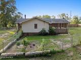 4514 Windsor Spring Road - Photo 32