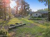 4514 Windsor Spring Road - Photo 33