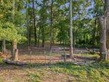 4514 Windsor Spring Road - Photo 34