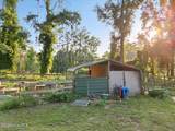 4514 Windsor Spring Road - Photo 35
