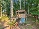 4514 Windsor Spring Road - Photo 36