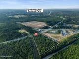 4514 Windsor Spring Road - Photo 37