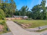 4514 Windsor Spring Road - Photo 5
