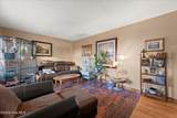 4514 Windsor Spring Road - Photo 6