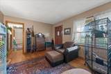 4514 Windsor Spring Road - Photo 7