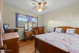 4514 Windsor Spring Road - Photo 8