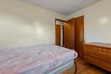 4514 Windsor Spring Road - Photo 9