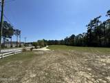 405 Palustris Court - Photo 11