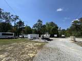 405 Palustris Court - Photo 14