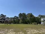 405 Palustris Court - Photo 2