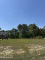 405 Palustris Court - Photo 3