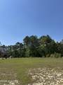 405 Palustris Court - Photo 4