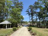 405 Palustris Court - Photo 5