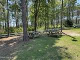 405 Palustris Court - Photo 9
