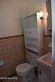 735 Old Edgefield Road - Photo 10