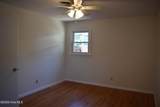 735 Old Edgefield Road - Photo 11