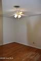 735 Old Edgefield Road - Photo 12