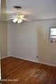 735 Old Edgefield Road - Photo 13