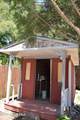 735 Old Edgefield Road - Photo 14