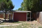735 Old Edgefield Road - Photo 15