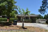 735 Old Edgefield Road - Photo 16