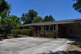 735 Old Edgefield Road - Photo 17