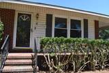 735 Old Edgefield Road - Photo 18