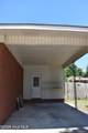 735 Old Edgefield Road - Photo 19