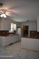 735 Old Edgefield Road - Photo 2